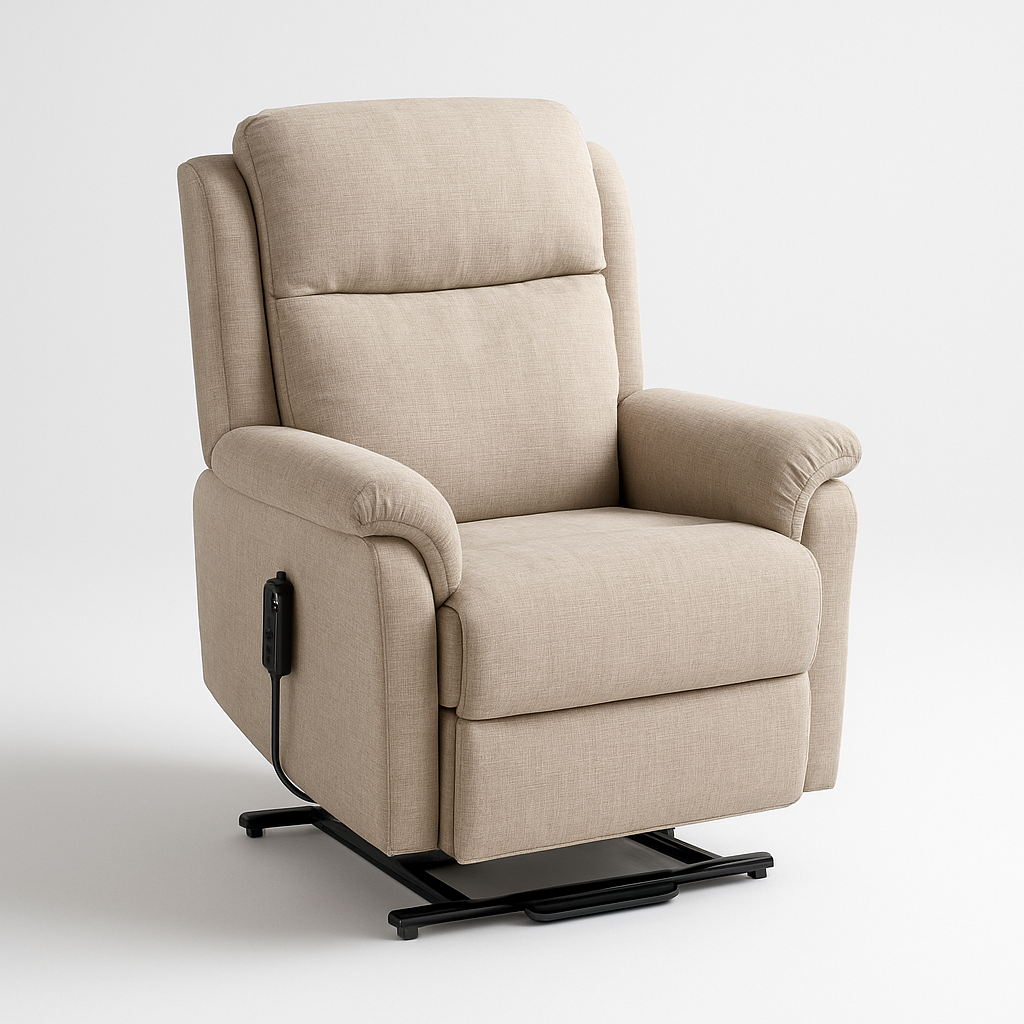 Riser Recliner Chairs in Exeter
